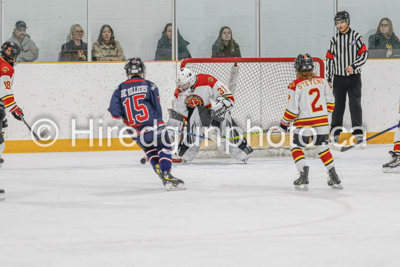 _gp_5819-Strath U13.jpg