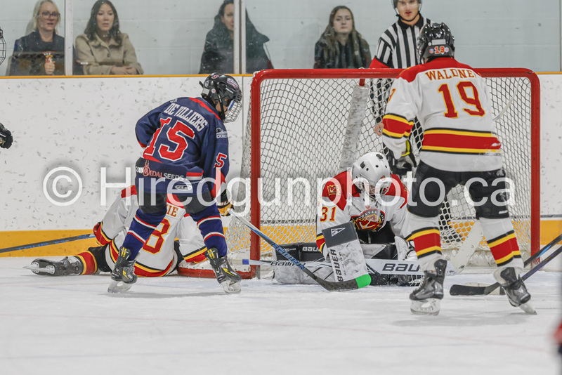 _gp_5820-Strath U13.jpg