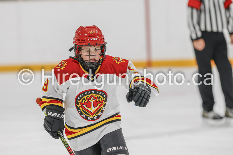 _gp_5825-Strath U13.jpg