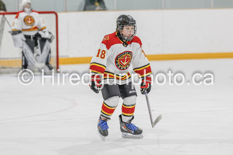 _gp_5826-Strath U13.jpg