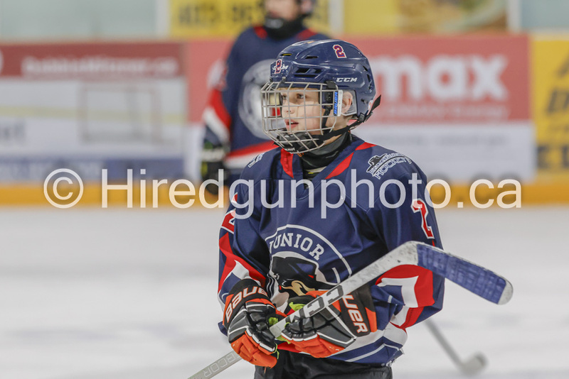 _gp_5834-Strath U13.jpg