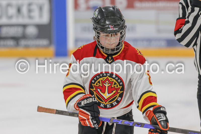 _gp_5838-Strath U13.jpg
