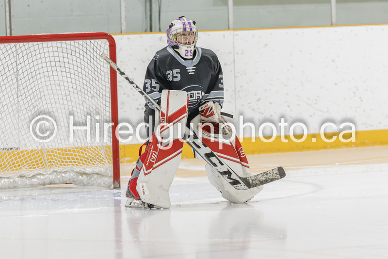 _gp_5840-Strath U13.jpg