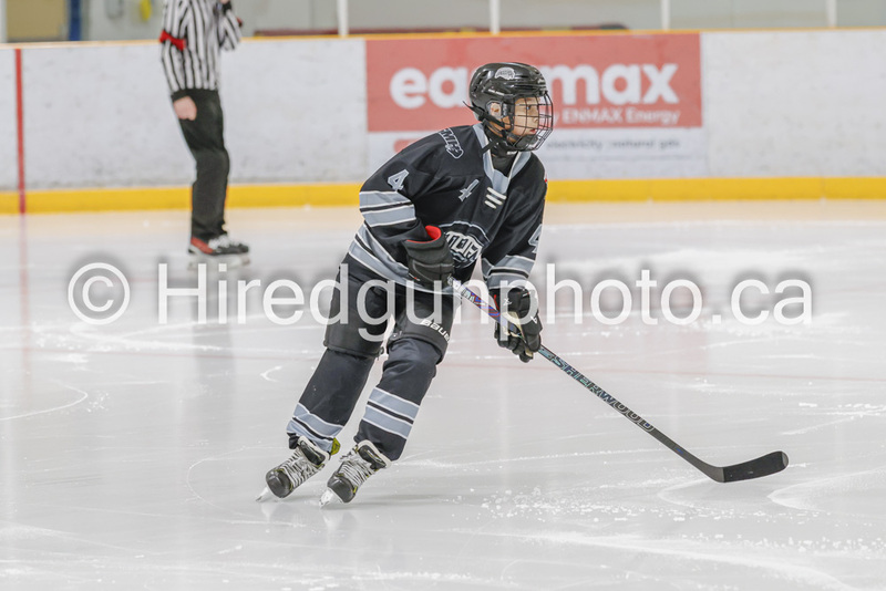 _gp_5843-Strath U13.jpg