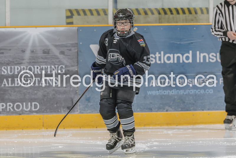 _gp_5848-Strath U13.jpg