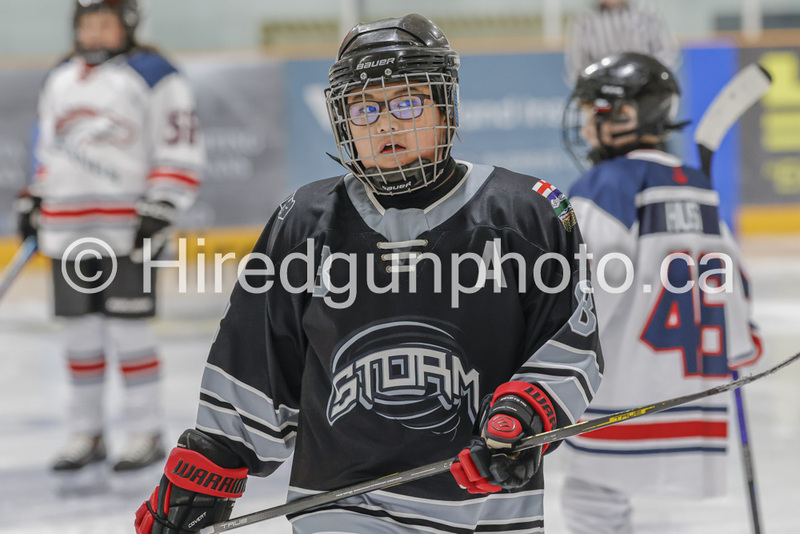 _gp_5849-Strath U13.jpg