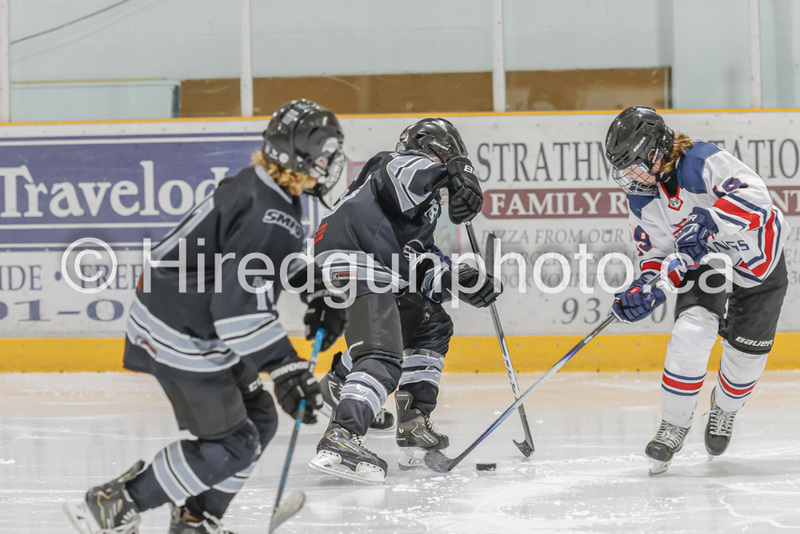 _gp_5850-Strath U13.jpg