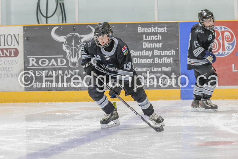 _gp_5852-Strath U13.jpg