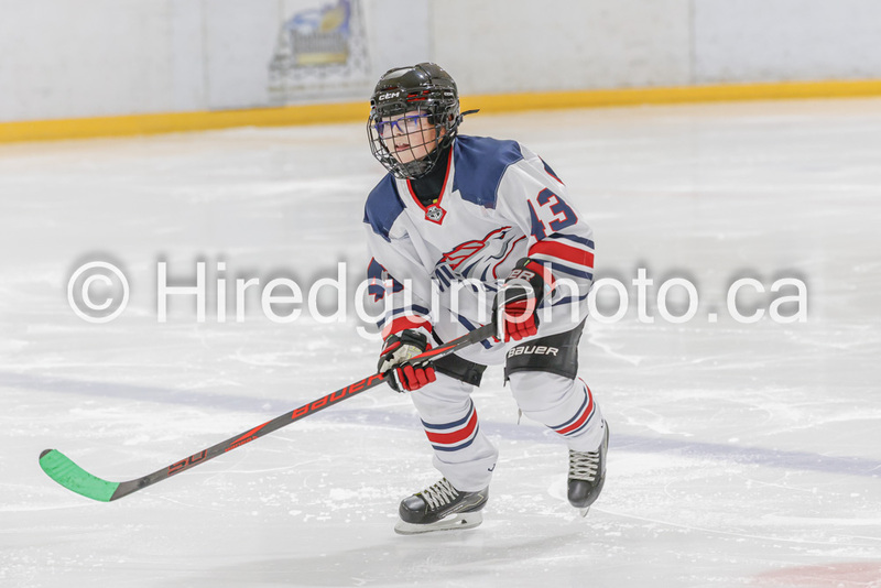 _gp_5856-Strath U13.jpg