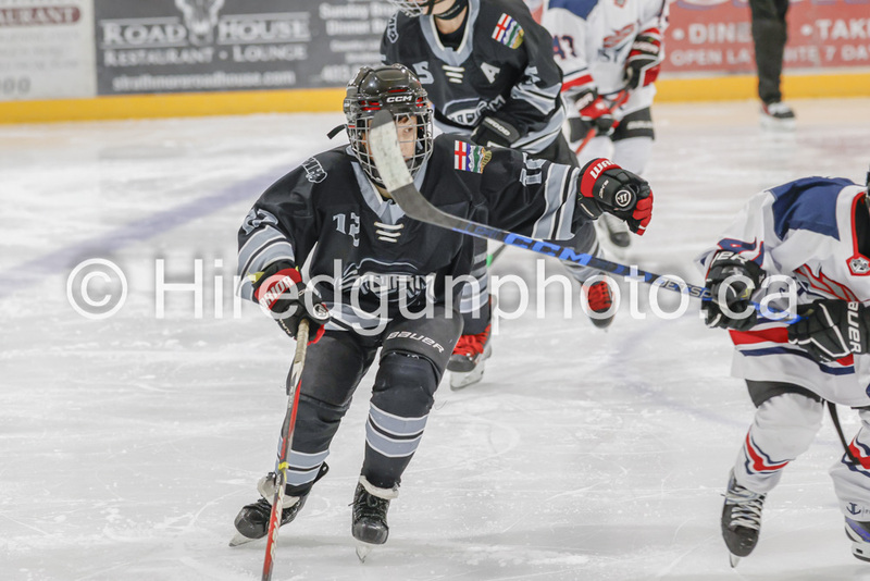 _gp_5859-Strath U13.jpg