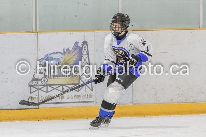_gp_5866-Strath U13.jpg