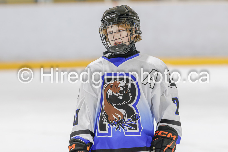 _gp_5869-Strath U13.jpg