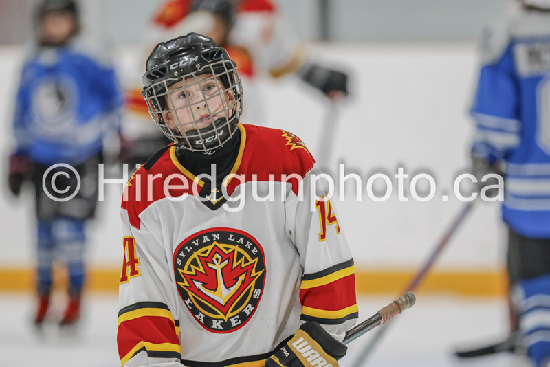 _gp_5873-Strath U13.jpg