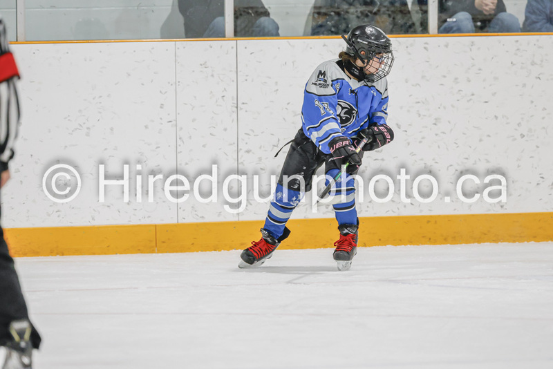 _gp_5876-Strath U13.jpg