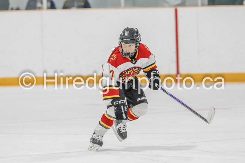 _gp_5880-Strath U13.jpg