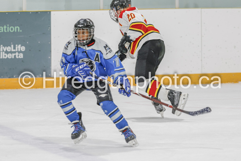 _gp_5881-Strath U13.jpg
