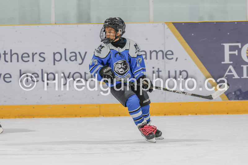 _gp_5884-Strath U13.jpg