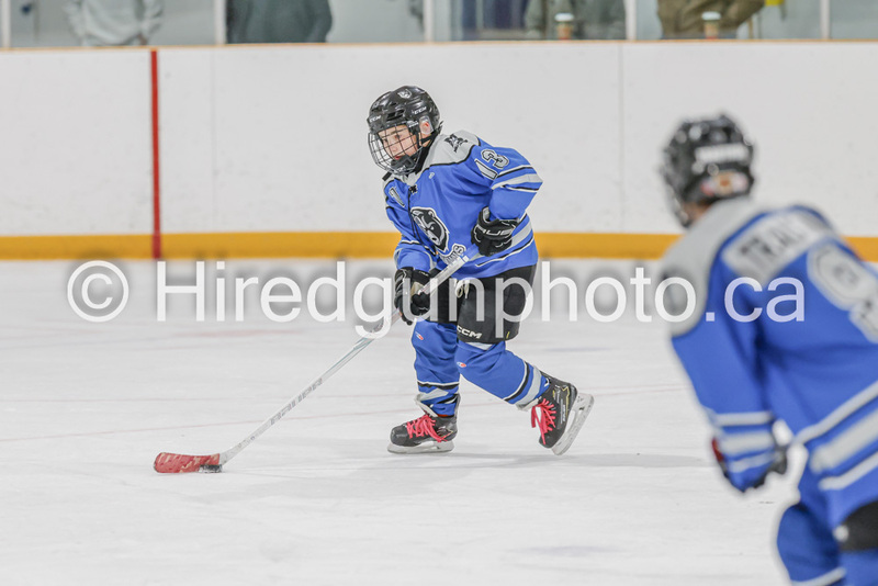 _gp_5885-Strath U13.jpg