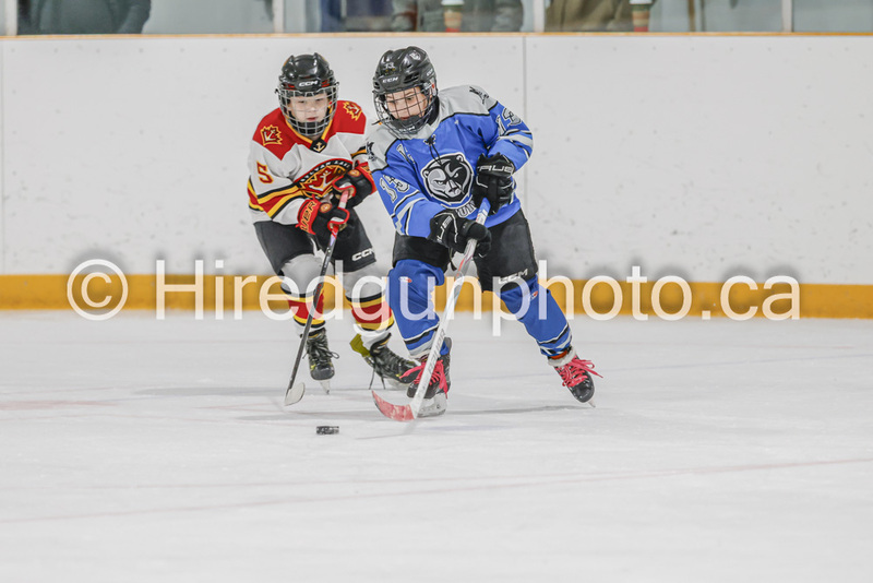 _gp_5889-Strath U13.jpg