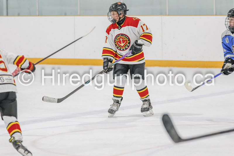 _gp_5891-Strath U13.jpg