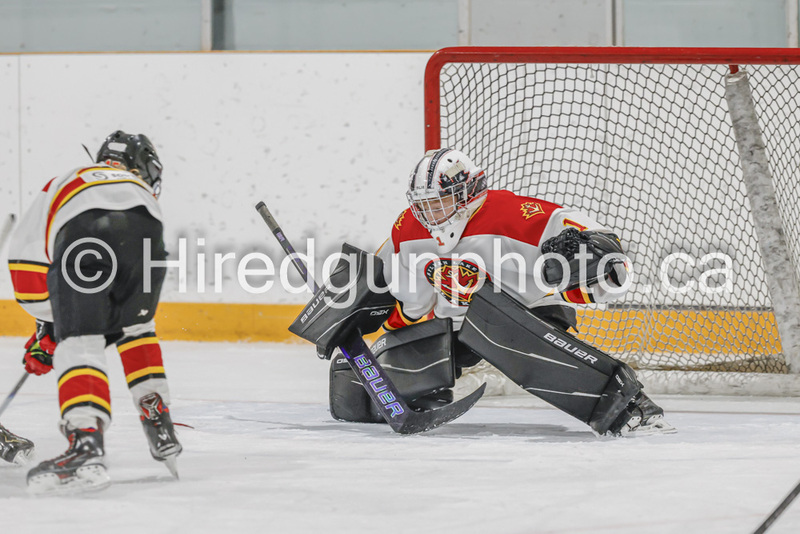 _gp_5893-Strath U13.jpg