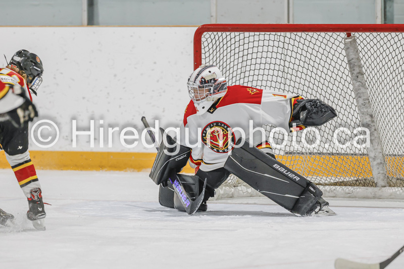 _gp_5894-Strath U13.jpg