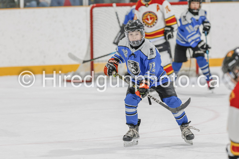 _gp_5898-Strath U13.jpg