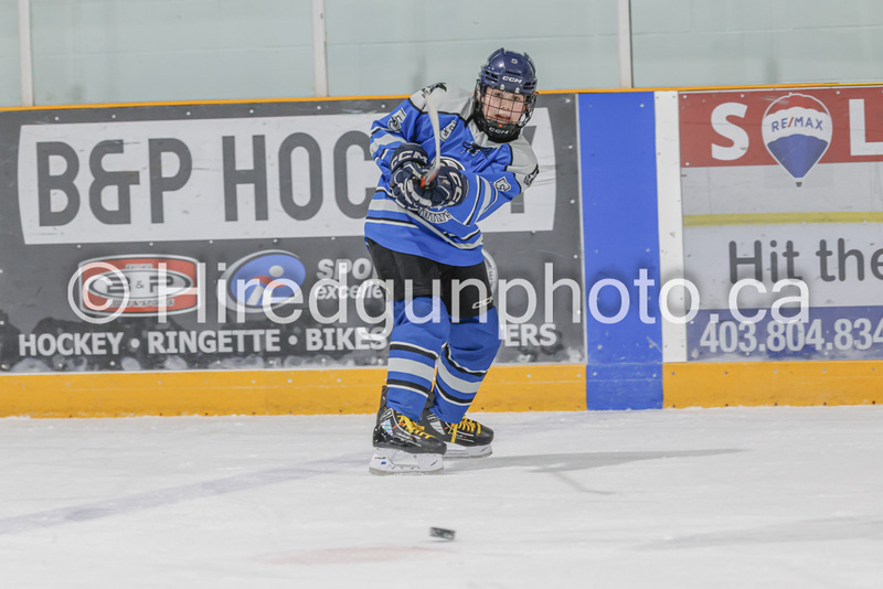 _gp_5903-Strath U13.jpg