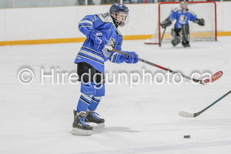 _gp_5904-Strath U13.jpg