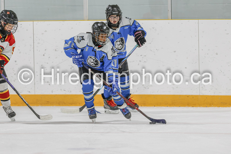 _gp_5907-Strath U13.jpg