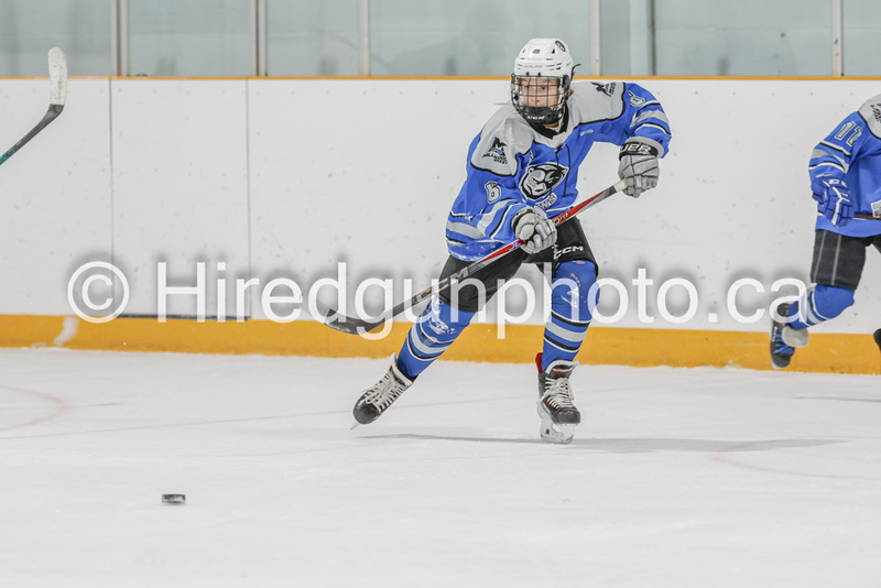 _gp_5912-Strath U13.jpg