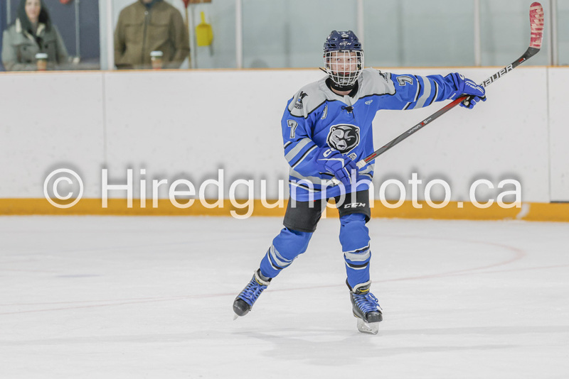_gp_5913-Strath U13.jpg