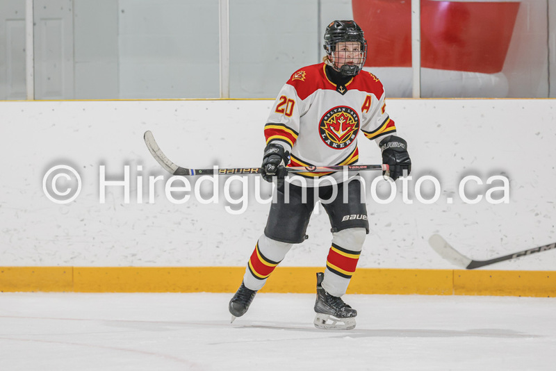 _gp_5916-Strath U13.jpg