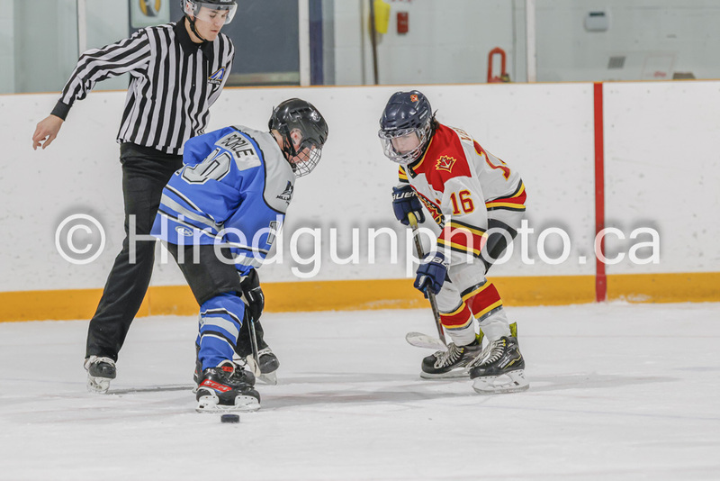 _gp_5917-Strath U13.jpg