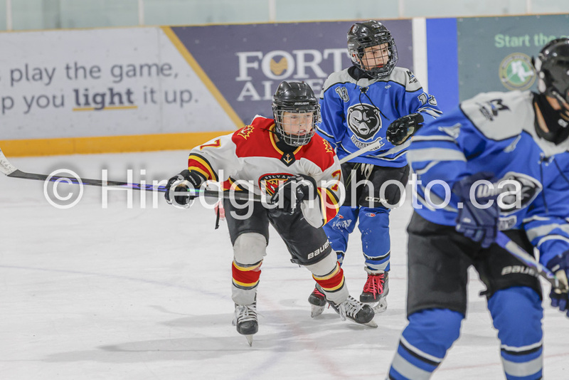 _gp_5918-Strath U13.jpg