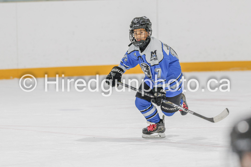 _gp_5920-Strath U13.jpg