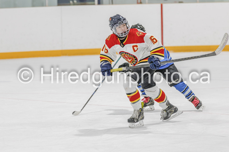_gp_5924-Strath U13.jpg