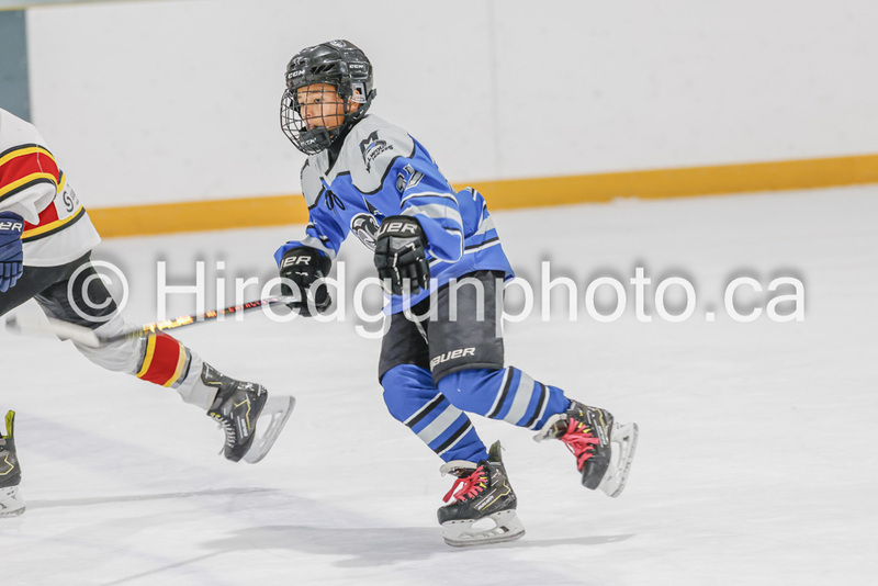 _gp_5925-Strath U13.jpg