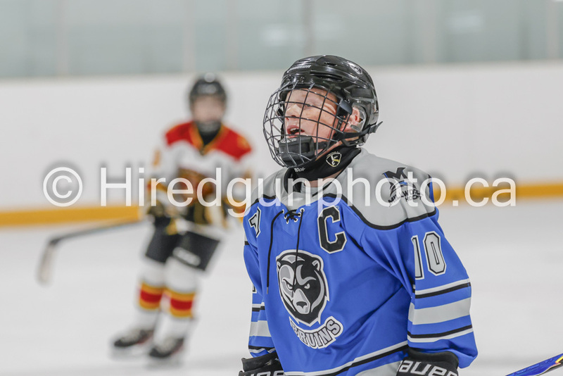 _gp_5929-Strath U13.jpg