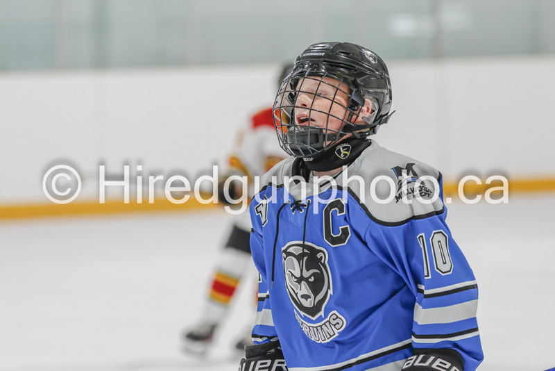 _gp_5930-Strath U13.jpg