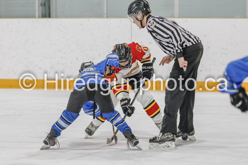 _gp_5933-Strath U13.jpg