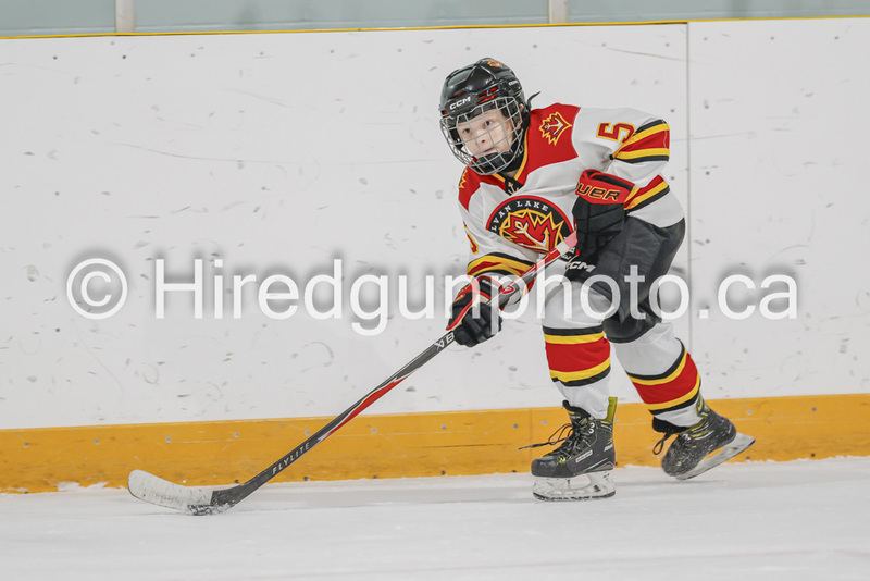 _gp_5934-Strath U13.jpg