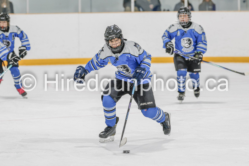 _gp_5937-Strath U13.jpg