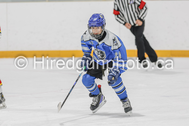 _gp_5938-Strath U13.jpg