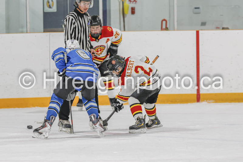 _gp_5942-Strath U13.jpg