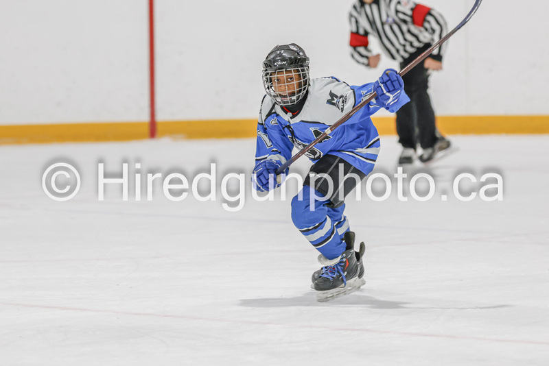 _gp_5948-Strath U13.jpg