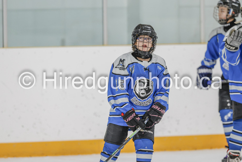 _gp_5949-Strath U13.jpg