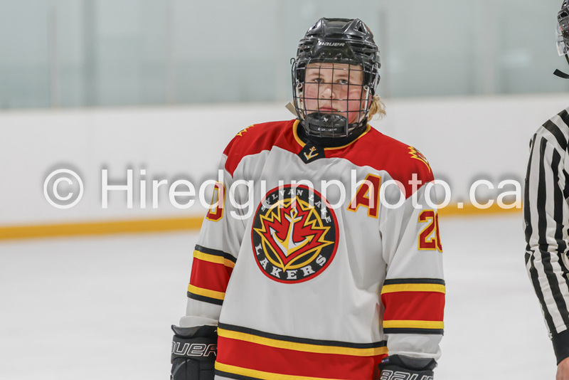 _gp_5951-Strath U13.jpg