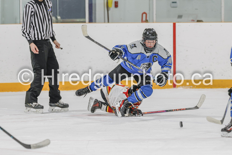 _gp_5952-Strath U13.jpg