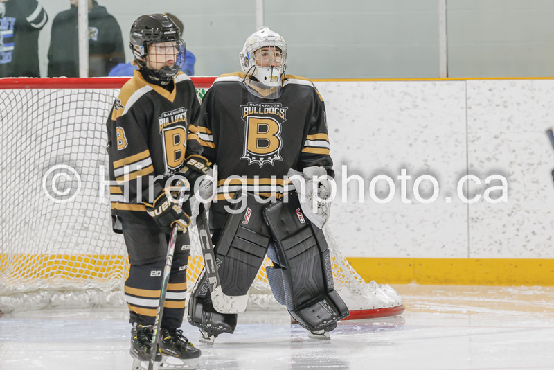_gp_5954-Strath U13.jpg